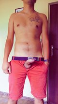 Variat_93