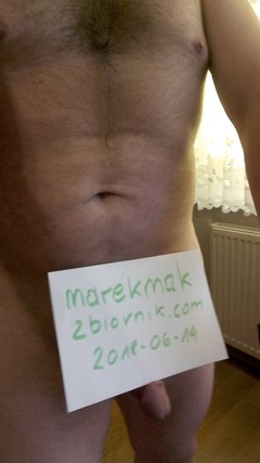 marekmak