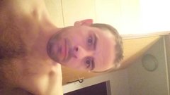 przemekk33