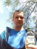 FajnyDAMIAN27