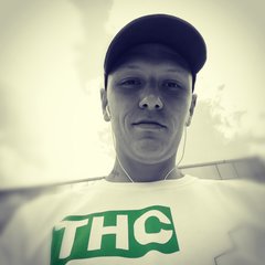 DrJointRdm