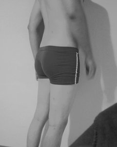 Ciekawski_25