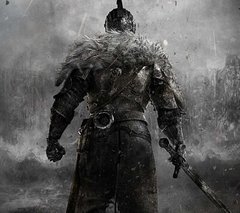 Dark_soul83