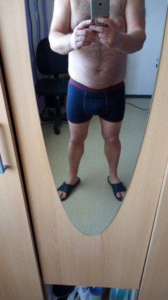 bisex4