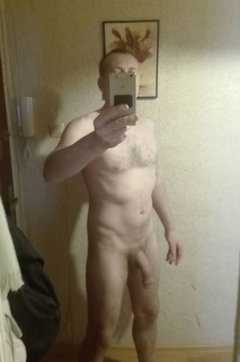 maciek0000