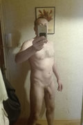 maciek0000