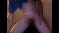 rumcajs844