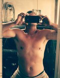 Biseksualnypasywny