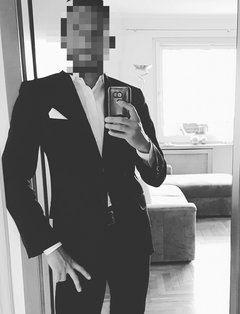 GentleDevil