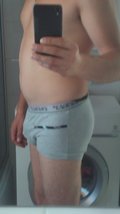 wstydzioszek06