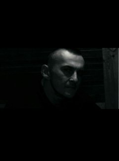marek1977o
