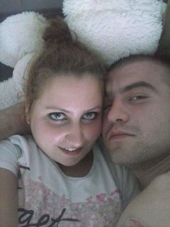 RaMar90