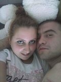 RaMar90