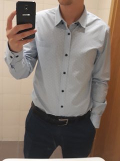maciek325