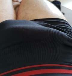 Narcys96