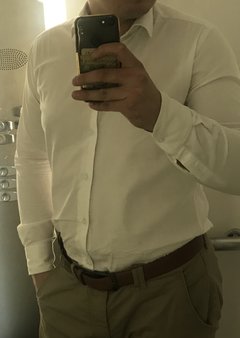 Rm90