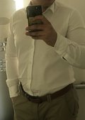 Rm90
