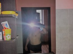 HOTMENS