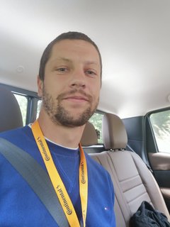 Brunet_311