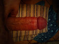 Raster