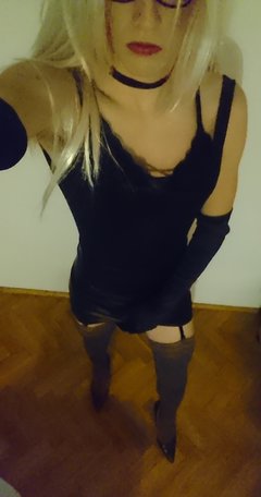 Carixx