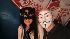 Brunetka_i_jej_Pan