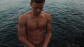 Pieknyboy89