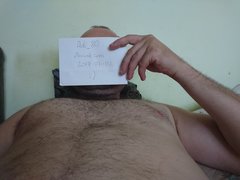 Adi_80