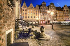 fafik_77