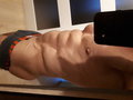 FajnyFit