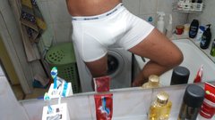 adriantorun83