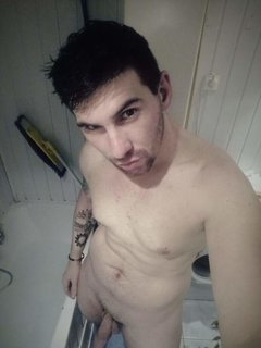 xxoviechkinxx