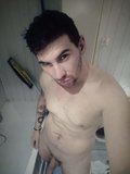 xxoviechkinxx