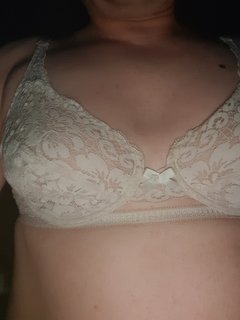 lubieludy69