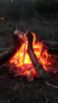 KajetanZG