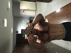 Davo33
