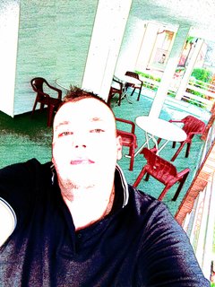 AssOn