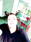 AssOn