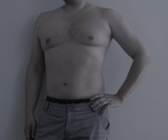 LeoDV_