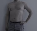LeoDV_