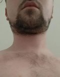 dariuszviktor