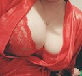 Re90F
