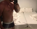 UleglyWro_92