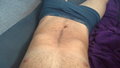 Jacob94
