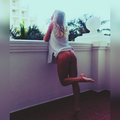 PureLove83