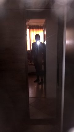 Espaniol88