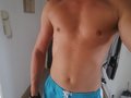 siwusek