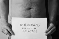 Ariel_Estetyczny