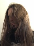 XmarmarX