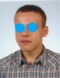 kamil22223333
